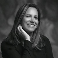 Groupe SEB Employee Carine Clement's profile photo