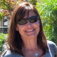 Saint Andrew's Episcopal School Employee Jackie Guengerich's profile photo