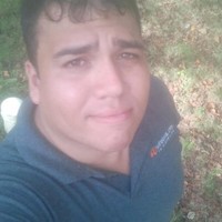 Siwireless Employee Vicente Suarez Rodríguez's profile photo