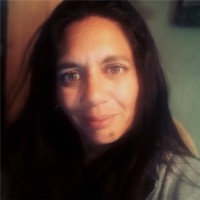Banyan Labs LLC Employee Shanthy Rabindranath's profile photo