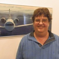 INGENIO Aerospace Employee Richard Blackburn's profile photo