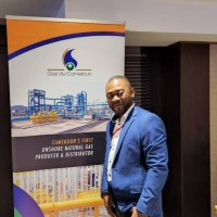 Elvis Ayiri Email & Phone Number