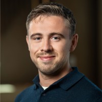 Total Synergy Employee Aaron Grogan's profile photo