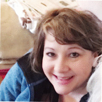 Carol Bogle-Blagg Email & Phone Number