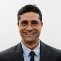 Ruben Lewis Email & Phone Number