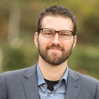 Matt Drange Email & Phone Number