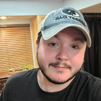 Nic Hunter Email & Phone Number