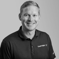 Tarter Farm and Ranch Equipment Employee Stephen Frazier's profile photo