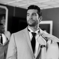 Christopher Wilbourn Email & Phone Number