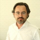 Artelia Spain & Portugal Employee Iñigo Aboitiz's profile photo