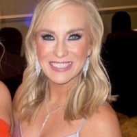 Ledwell & Son Enterprises, Inc. Employee Sarah Carpenter's profile photo
