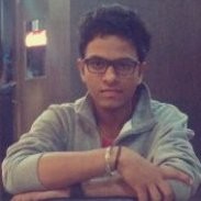eWellness Expert Employee Nikhilesh Yadav's profile photo