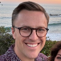 PrimaryPlus Employee Adam Hoynacki's profile photo