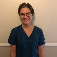 Madelyn Abrams Email & Phone Number