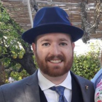 Aaron Coffey Email & Phone Number