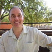 Mark Rendón Email & Phone Number