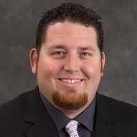 Carson Fox Email & Phone Number