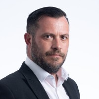 Maclaren Construction Employee Aaron Carey's profile photo