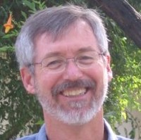 Perimeter Bicycling - El Tour de Tucson Employee William Sarnack's profile photo