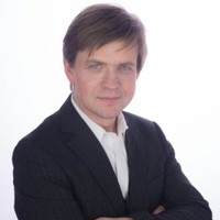 Brugola OEB Industriale S.p.A. Employee Henning Lade's profile photo