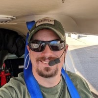 FlightHouse Engineering Employee Chris Higbee's profile photo