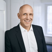Gross Generalunternehmung AG Employee Beat Schwerzmann's profile photo