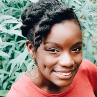 Brittany Arnold Email & Phone Number