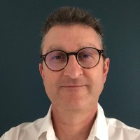 Jean Mazzer Email