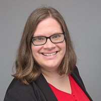 Kenton County Public Library Employee Dawn Shoemaker's profile photo