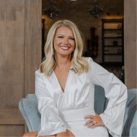 Dagen Personnel Employee Alli White's profile photo
