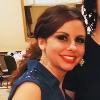 Melissa Grol Email & Phone Number