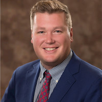 Woodstock Club Employee Nate Holm's profile photo