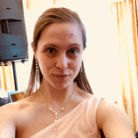 Jeanne Dasilva Email & Phone Number