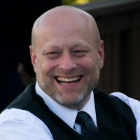 Brett Coffman Email & Phone Number
