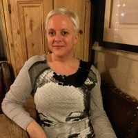 Transactive Group Employee Siobhan O’Looney's profile photo