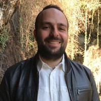 Fabio Trigiante Email