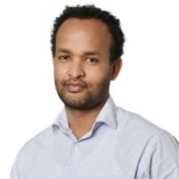 Muluneh Sheabo Email
