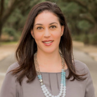 Michelle Touchton Email