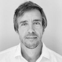 Enfinity Global Employee Julio Fisas's profile photo