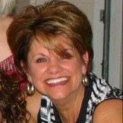 Livingston Parish Public Schools Employee Staci Polozola's profile photo