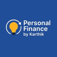 karthik A Email