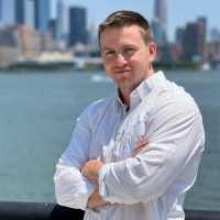 Max Borchert Email & Phone Number