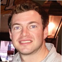 Ryan Joy Email & Phone Number