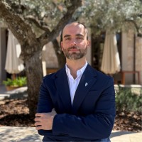 Cap Vermell Grand Hotel Employee Pol Roca's profile photo