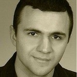 Alexander Koch Email