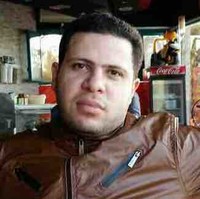 Mohamed Awad Email