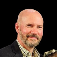 Dragon Seats Employee Chris Kurman's profile photo