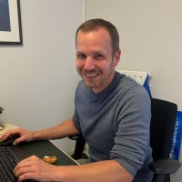Tom van Thillo Email