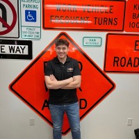 Professional Supply Employee Christopher Wertheimer's profile photo