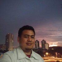 Muhammad Hakim Email